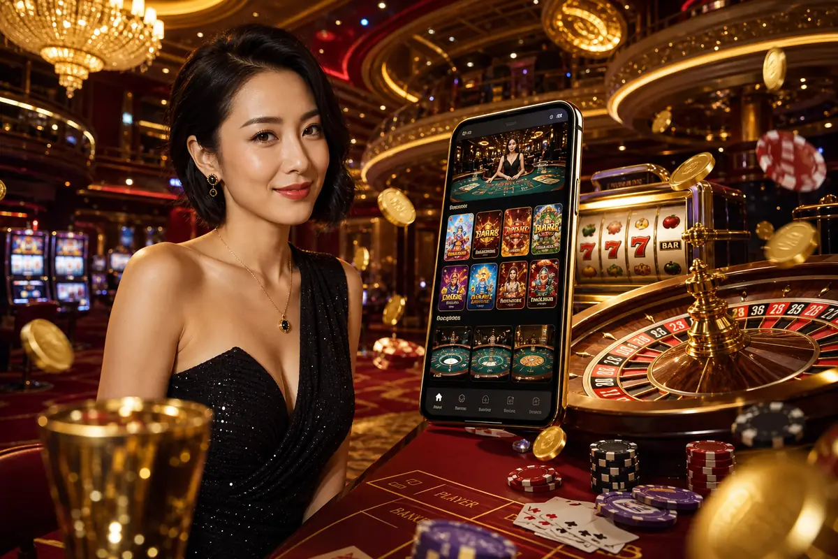 kkcuci mix parlay taruhan sukan berganda Malaysia