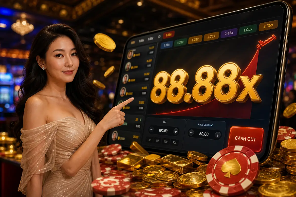 kkcuci taruhan sukan langsung odds terbaik Malaysia
