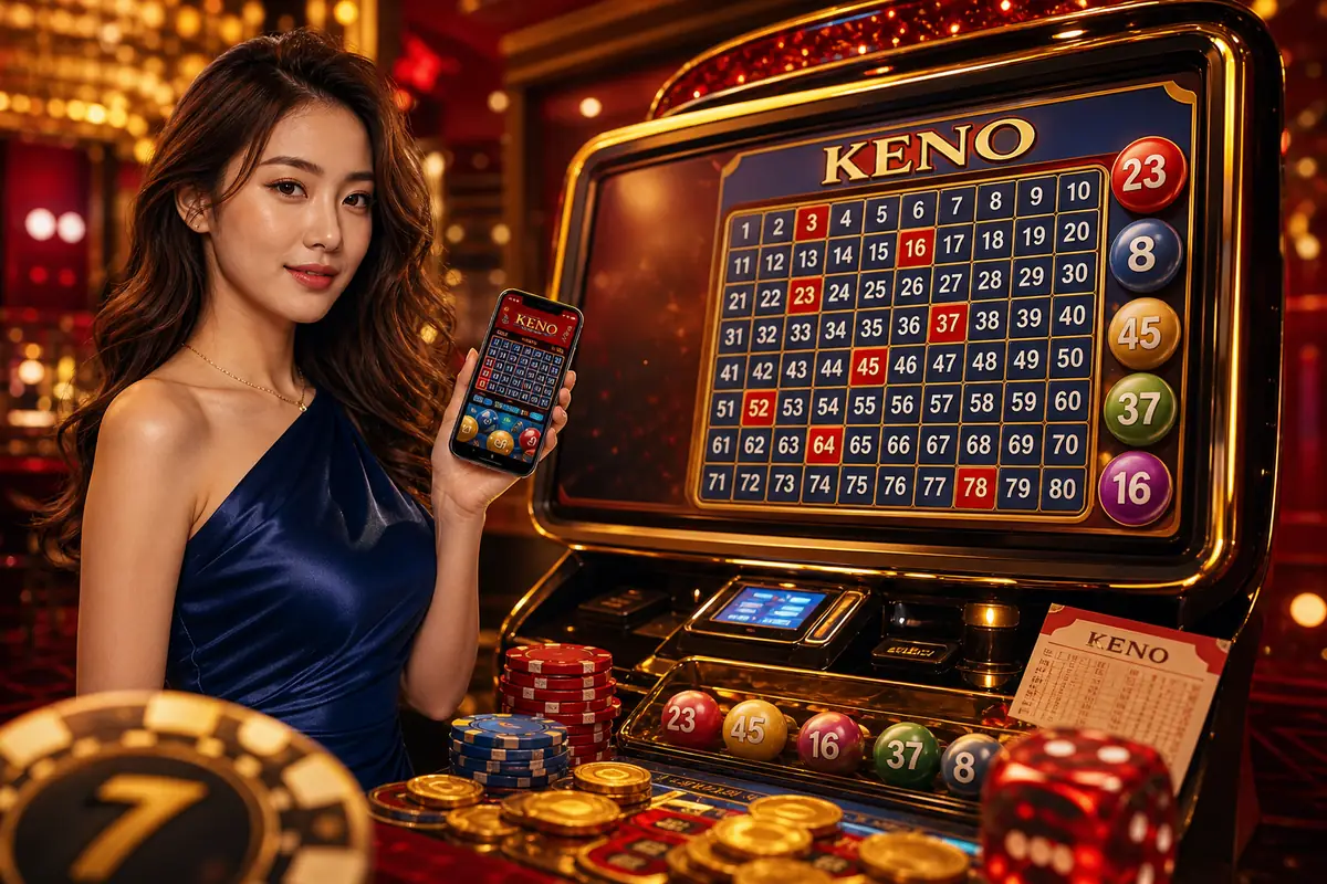 kkcuci login antara muka selamat untuk pemain Malaysia