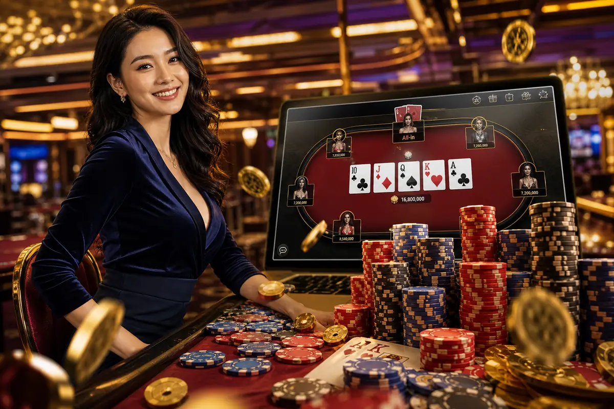 kkcuci bonus taruhan sukan promosi deposit Malaysia