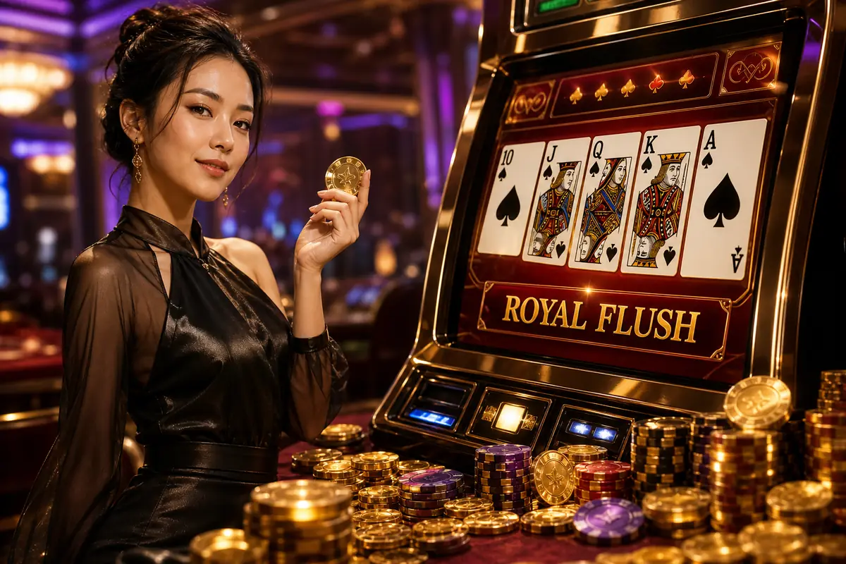 kkcuci tips strategi taruhan esports