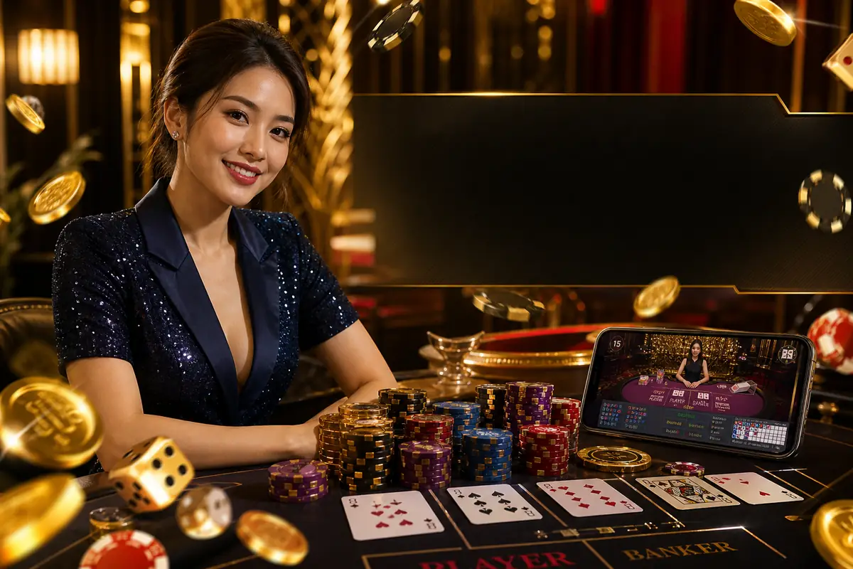 Taruhan kriket online kkcuci Malaysia