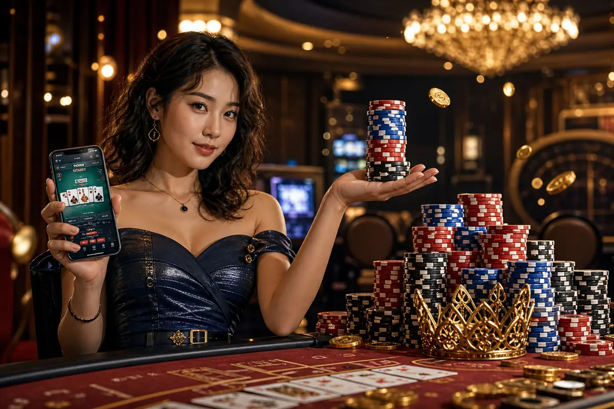 kkcuci RTP slot online Malaysia keadilan permainan