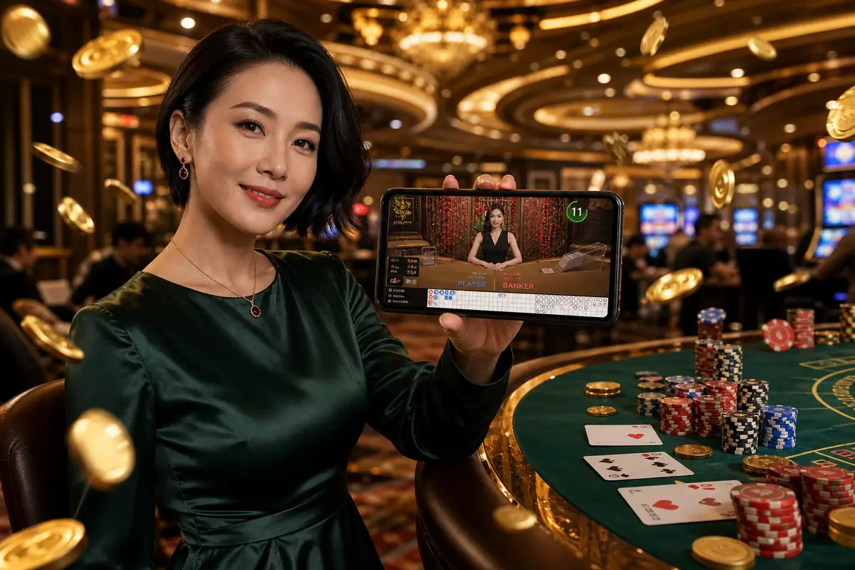 kkcuci deposit dan pengeluaran wang menggunakan e-wallet Malaysia