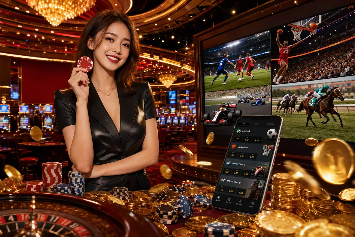 kkcuci