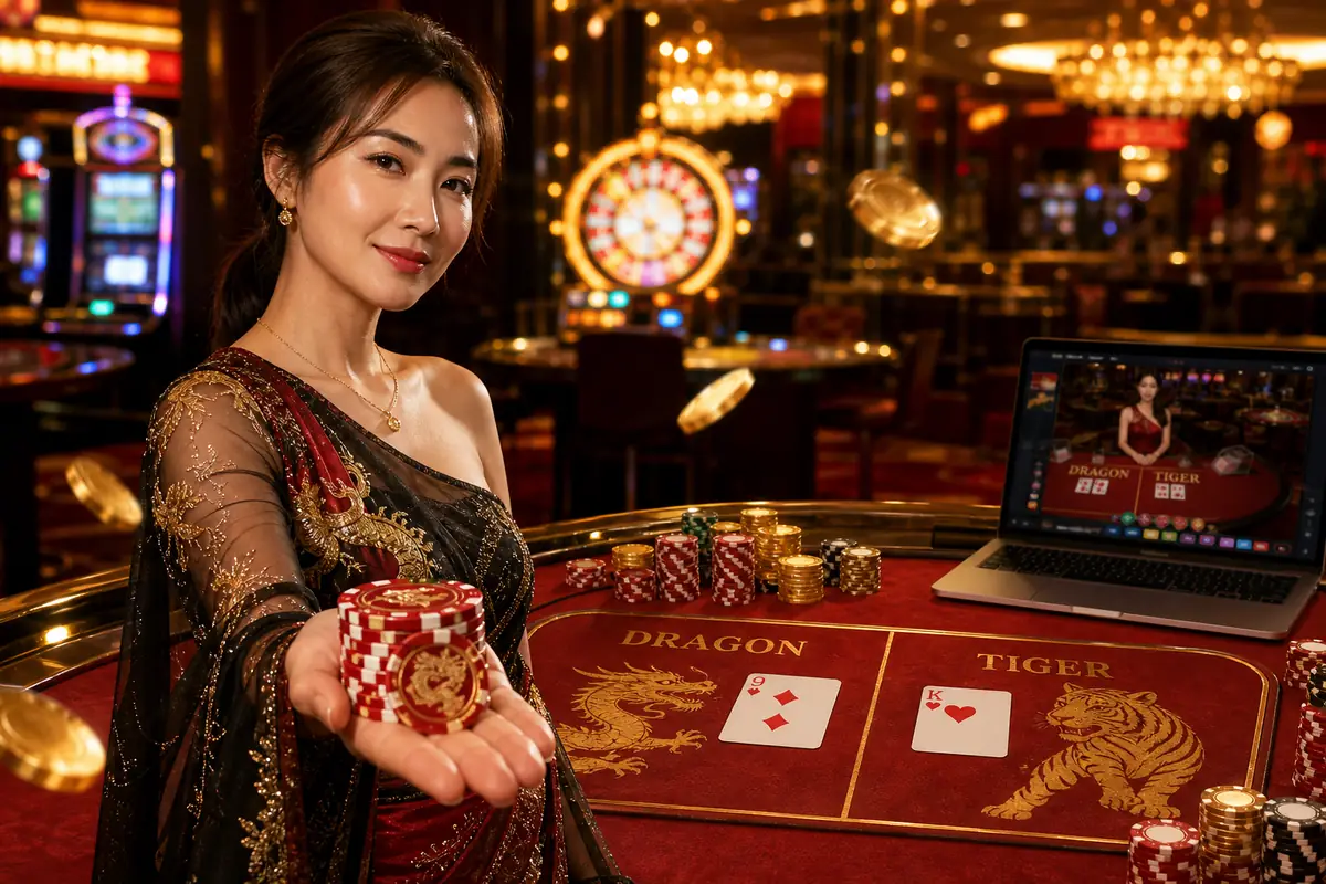 kkcuci taruhan esports Malaysia