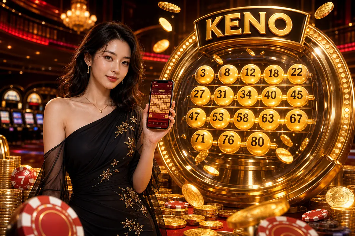 kkcuci cara bermain slot online langkah demi langkah