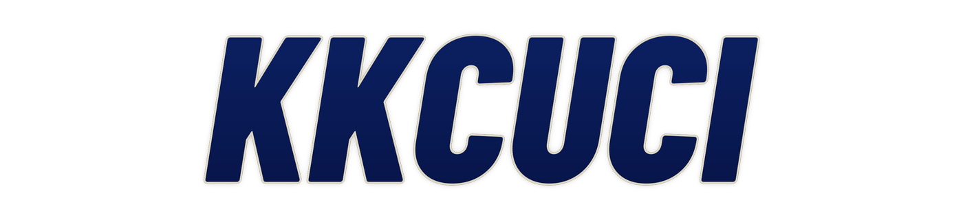kkcuci logo